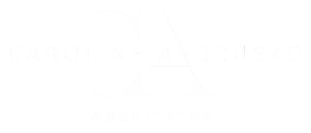 Caroline Andrusko