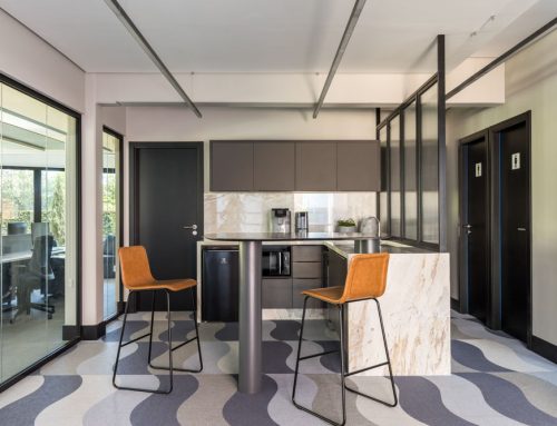 D5 Design Magazine