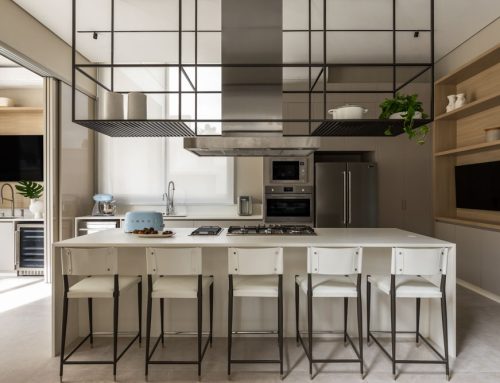 Home Adore